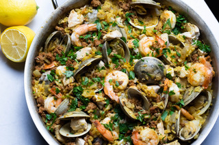 Related Recipe Image